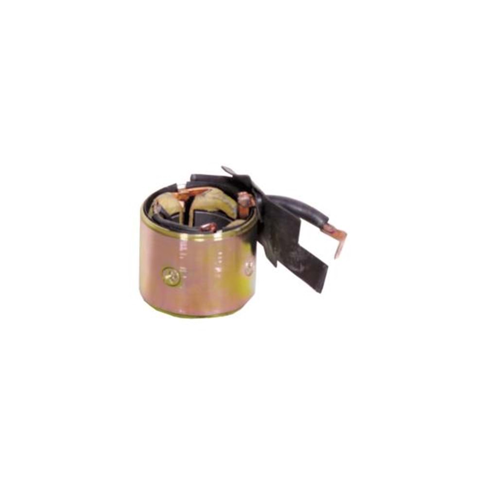 GÖVDELİ YASTIK PERKINS MF/ERKURT TRK./JCB KEPCE