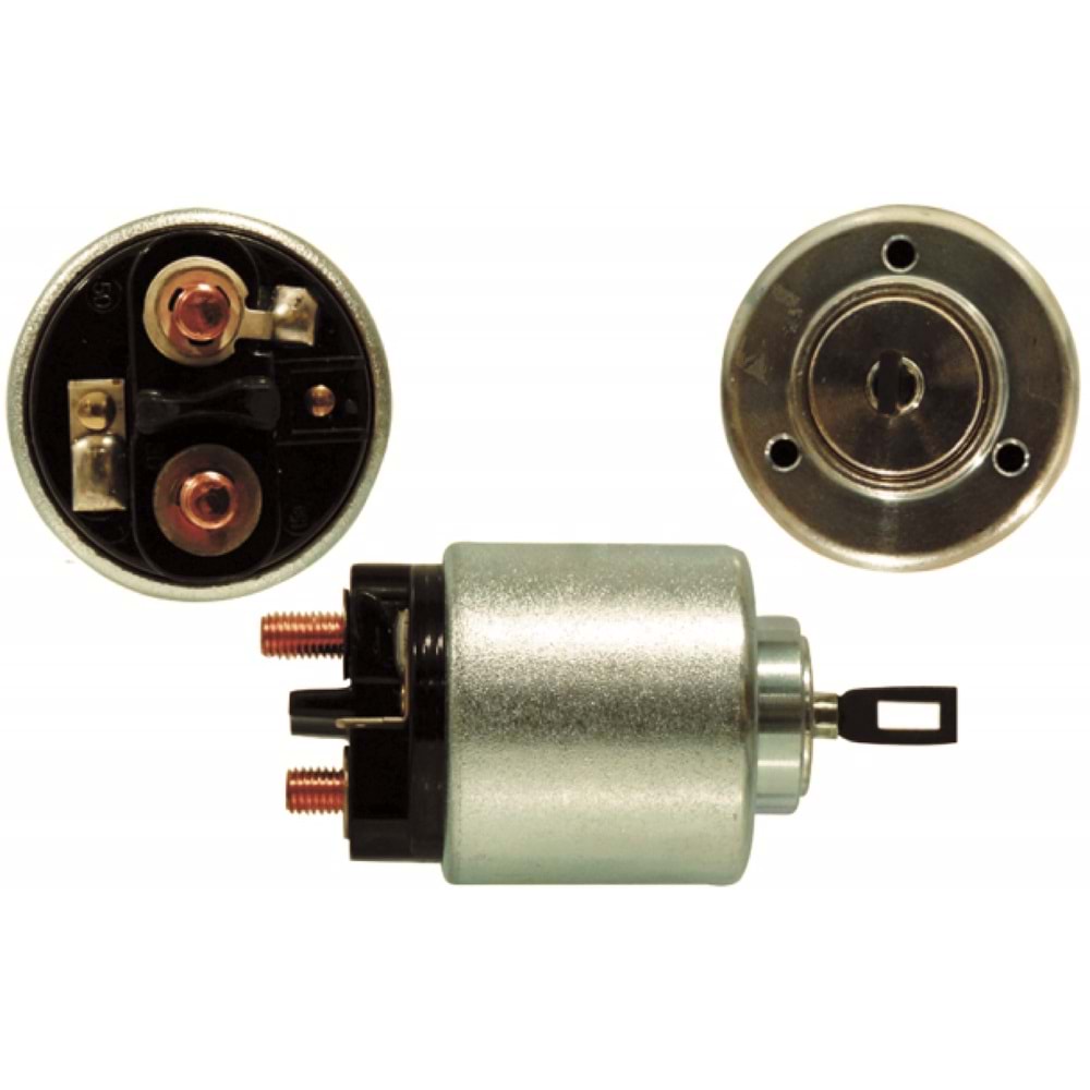 OTOM.OPEL-MERCEDES TEK FİŞ 303001