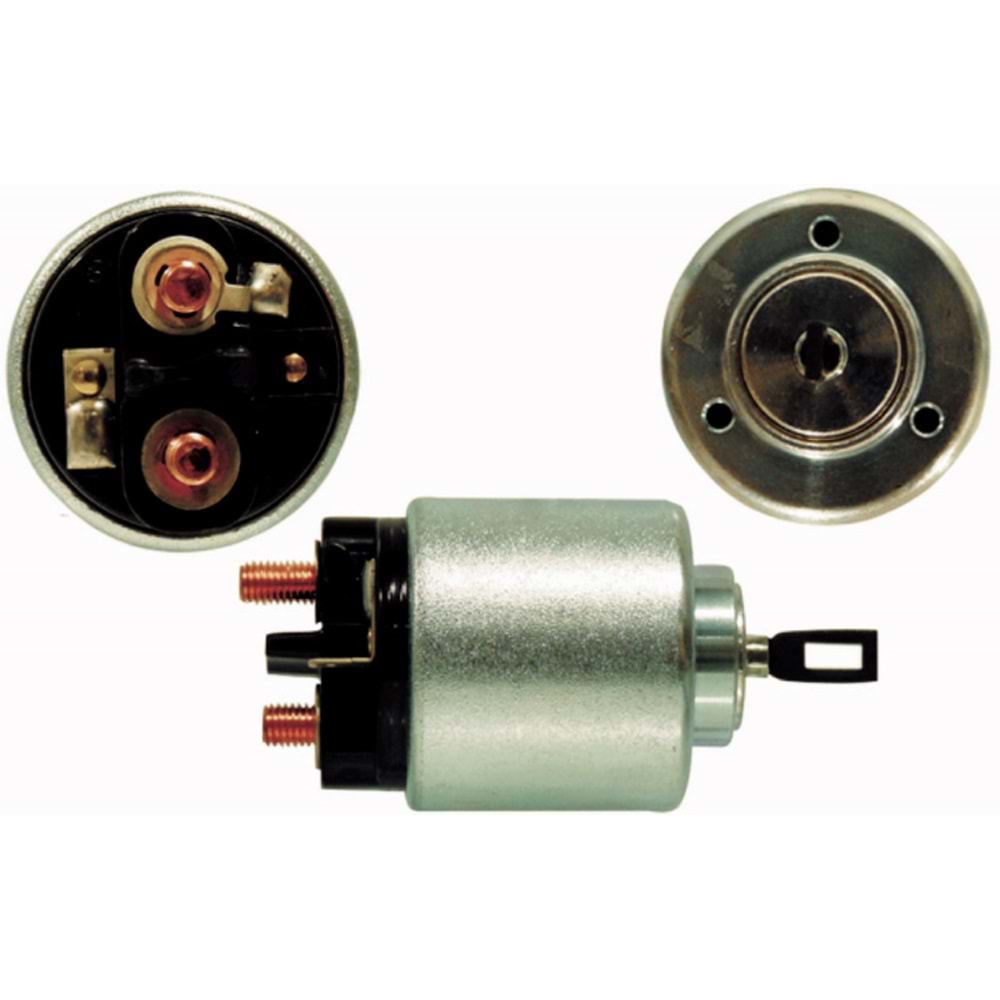 OTOM.OPEL-MERCEDES TEK FİŞ 303001