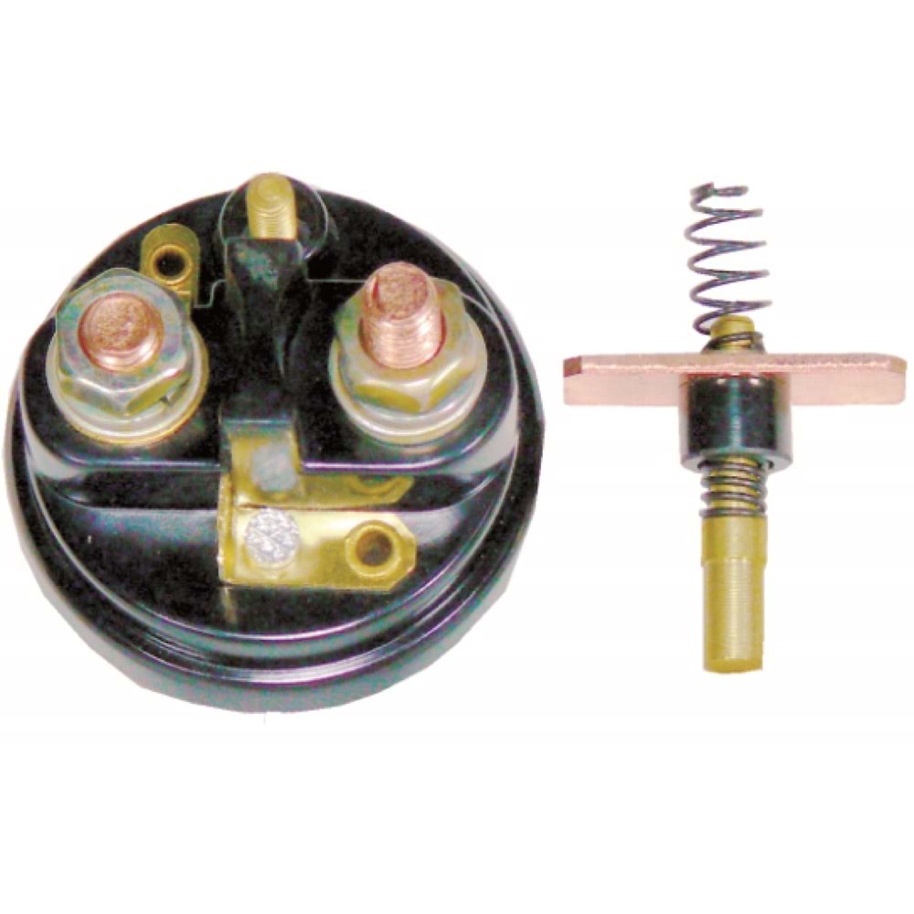 OTOMATİK KAPAĞI OPEL MB.1FİŞ.CIV.TM.TK.LI 238