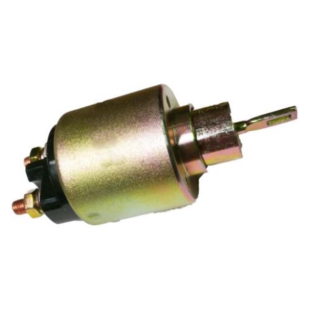 MARŞ OTOMATİĞİ BOSCH FORD ANADOL 303140-107 SERI