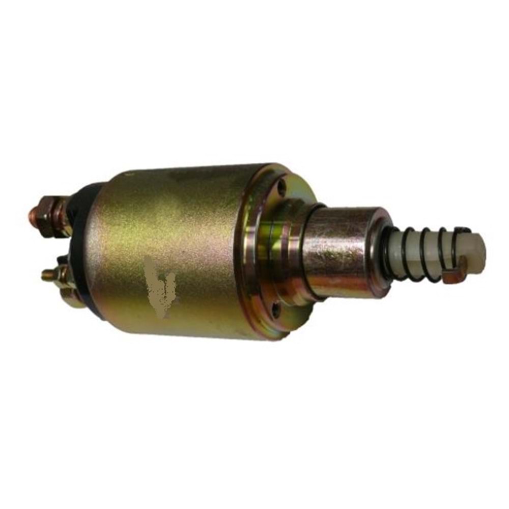 MARŞ OTOM.BOSCH JOHN DEERE/NEW HOLLAND 230 SERI