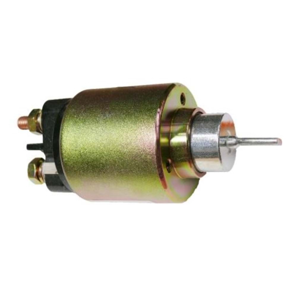 MARŞ OTOM.BOSCH PEUGEOT 206/307/C3/C4/PARTNER