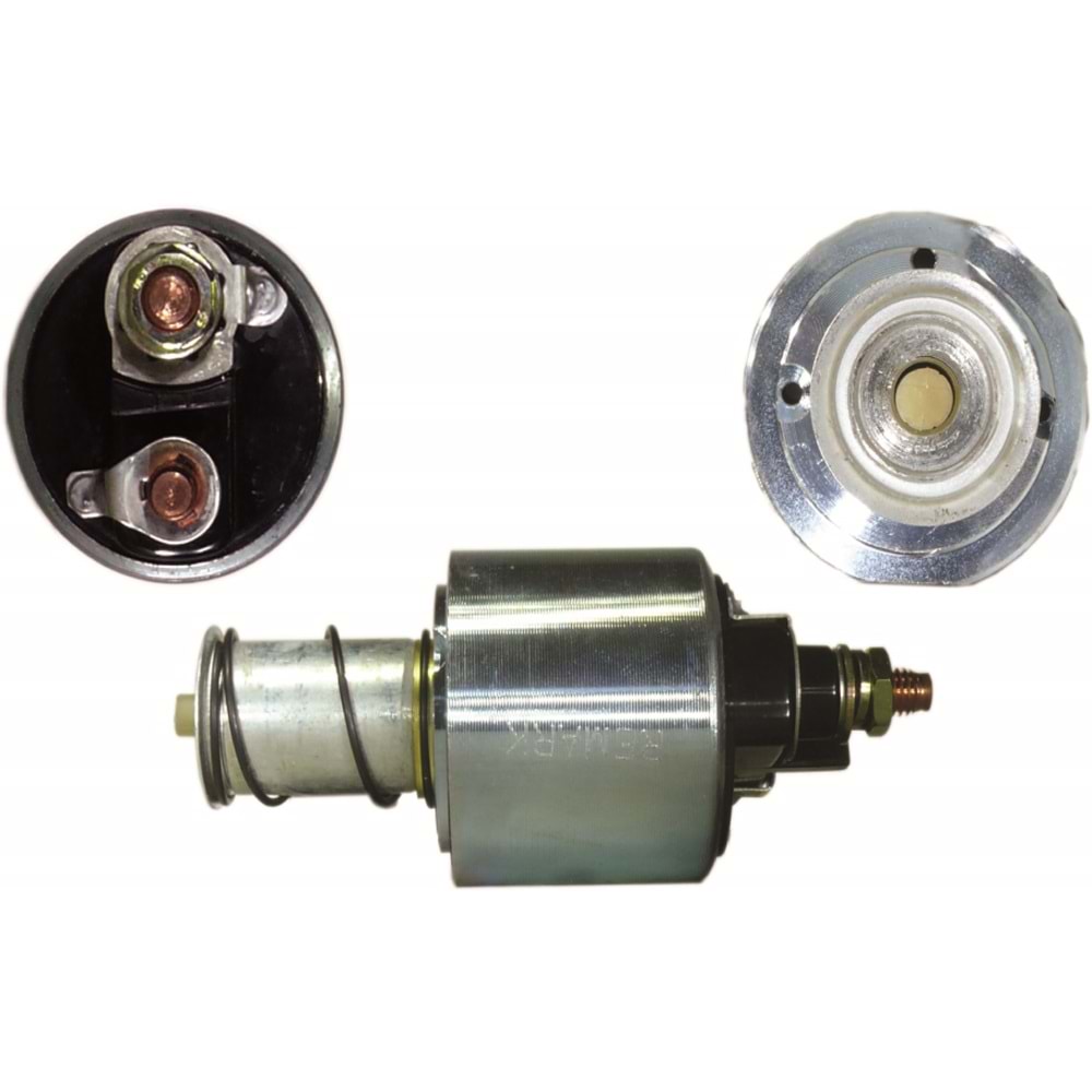 OTOM.D6G FIAT DOBLO/1.3-1.9/COMBO/ASTRA/CORSA OPEL