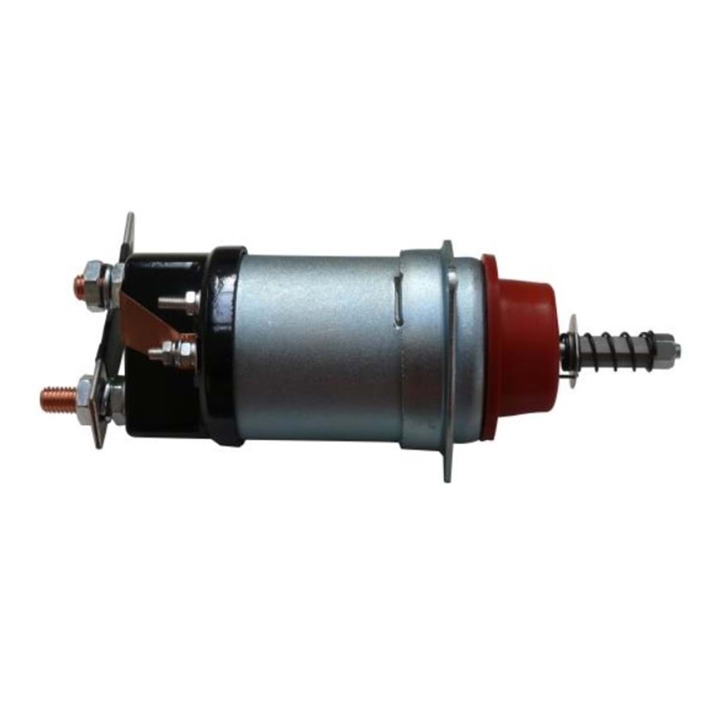 MARŞ OTOM. RENAULT AE390/430/470/500 MAGNUM