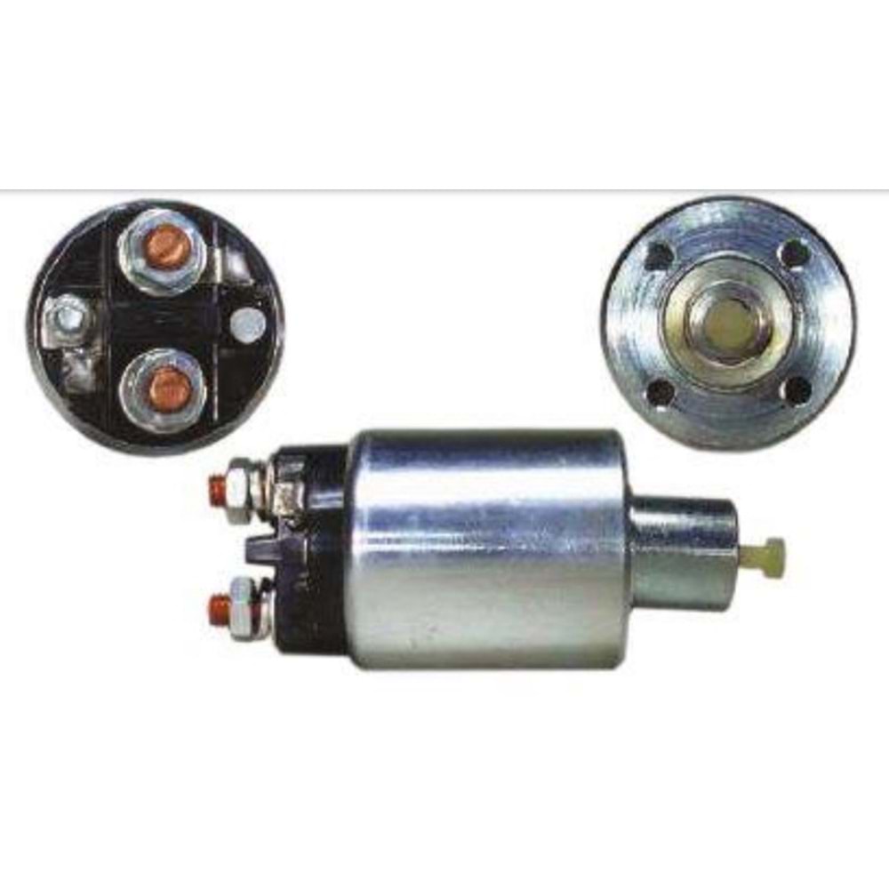 OTOM.12V MITS.RENAULT CLIO/KANGOO/MEGANE 1.5DC2002