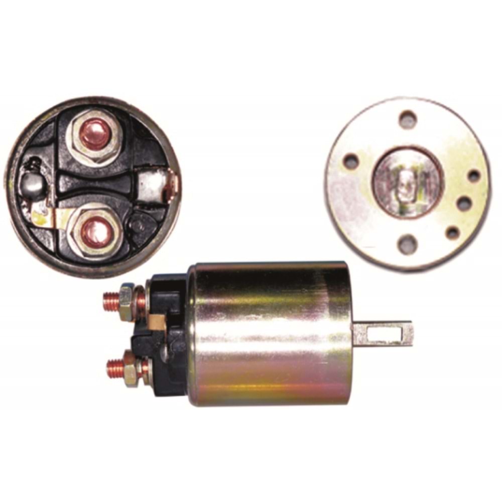 OTOM.NISSAN LAUREL ALTIMA 2114-37001