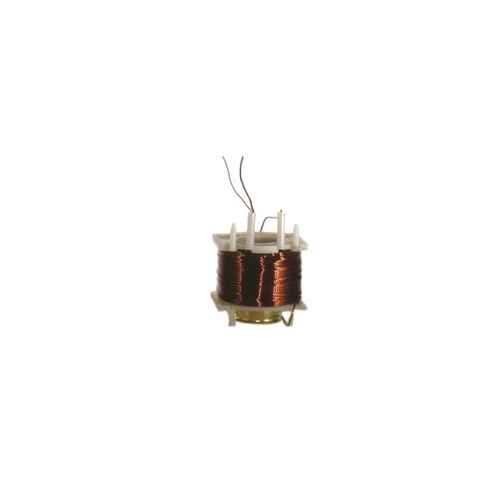 OTOMATİK BOBİNİ 12V.TOYOTA/MAZDA 1.4/2.0 KW SOL