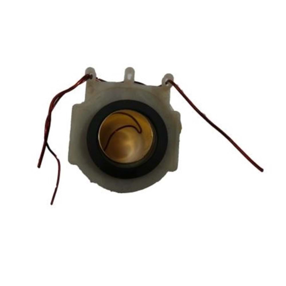 OTOMATİK BOBİNİ CAT/MF/PERKINS/KOMATSU 12V.2,5KW