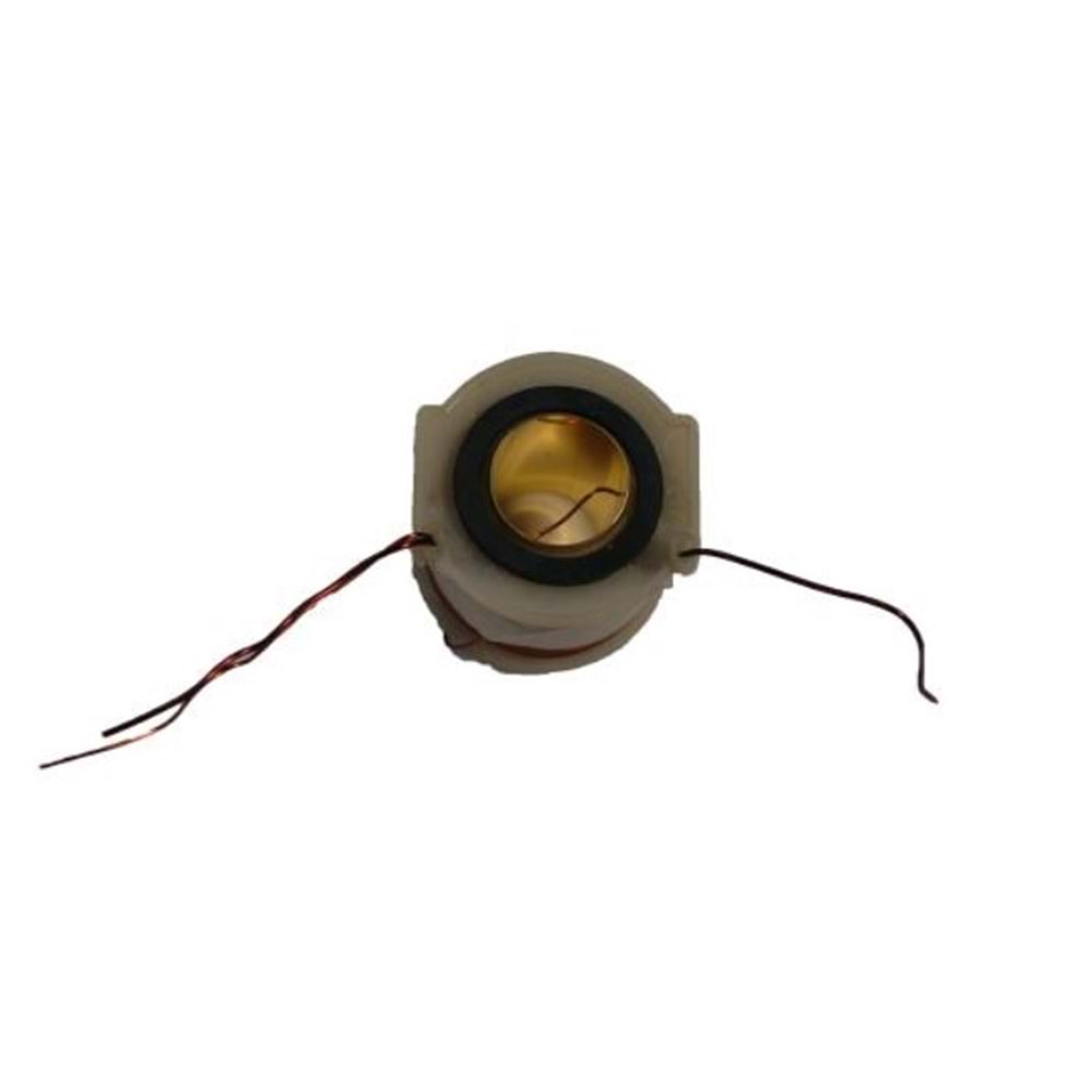 OTOMATİK BOBİNİ CAT/SAMSUNG/HITACHI 24V.4,5KW