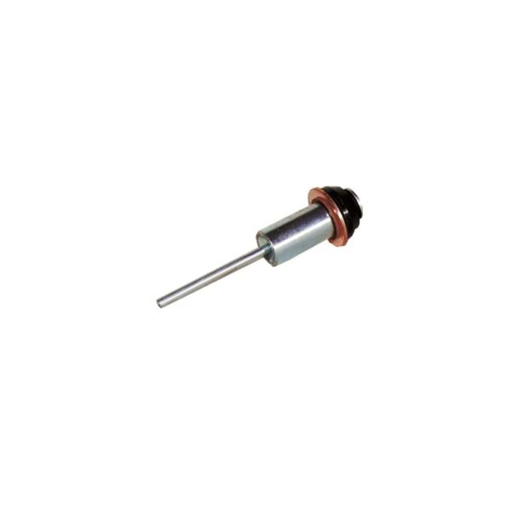 OTOMATİK PİSTONU TOYOTA