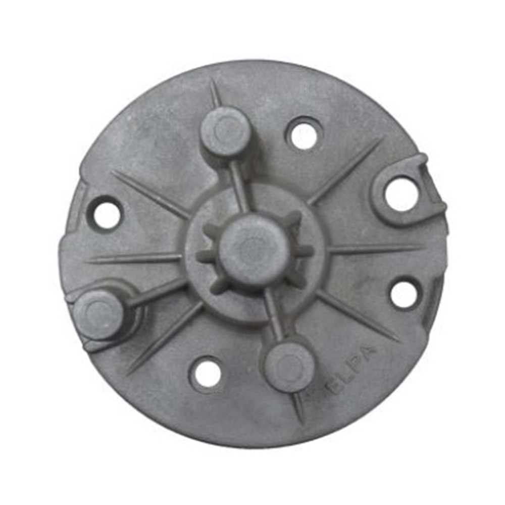 LUCAS TIPI YM.MF.135 DAR GOVDE M.ARKA KAP