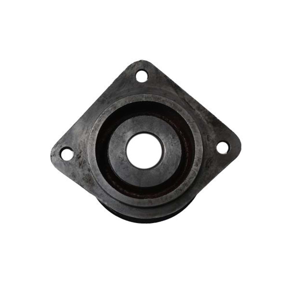 BOSCH T ALFKB.RENAULT TIR DAR PINYON KAP RULMAN+BU