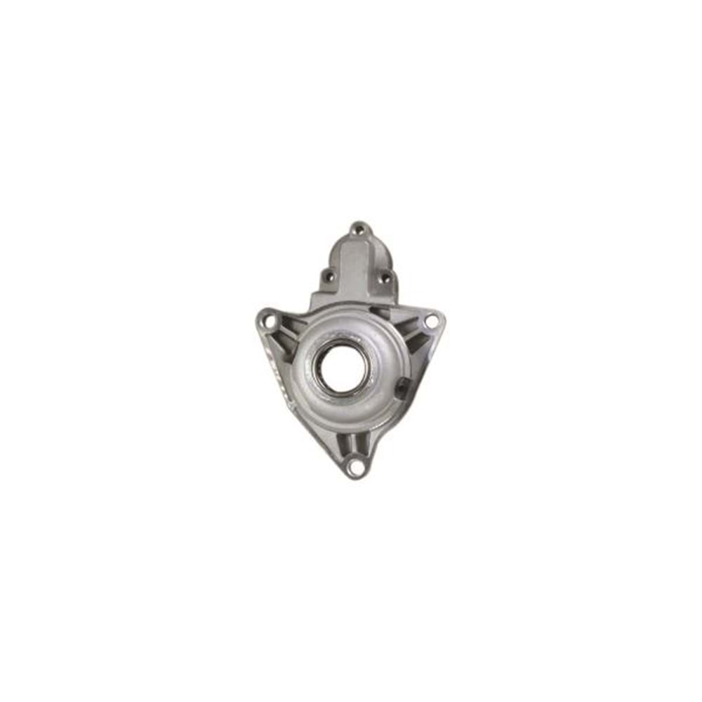 BOSCH T.VW.T-4 2.4/2.5 TDI PİNYON KAPAĞI