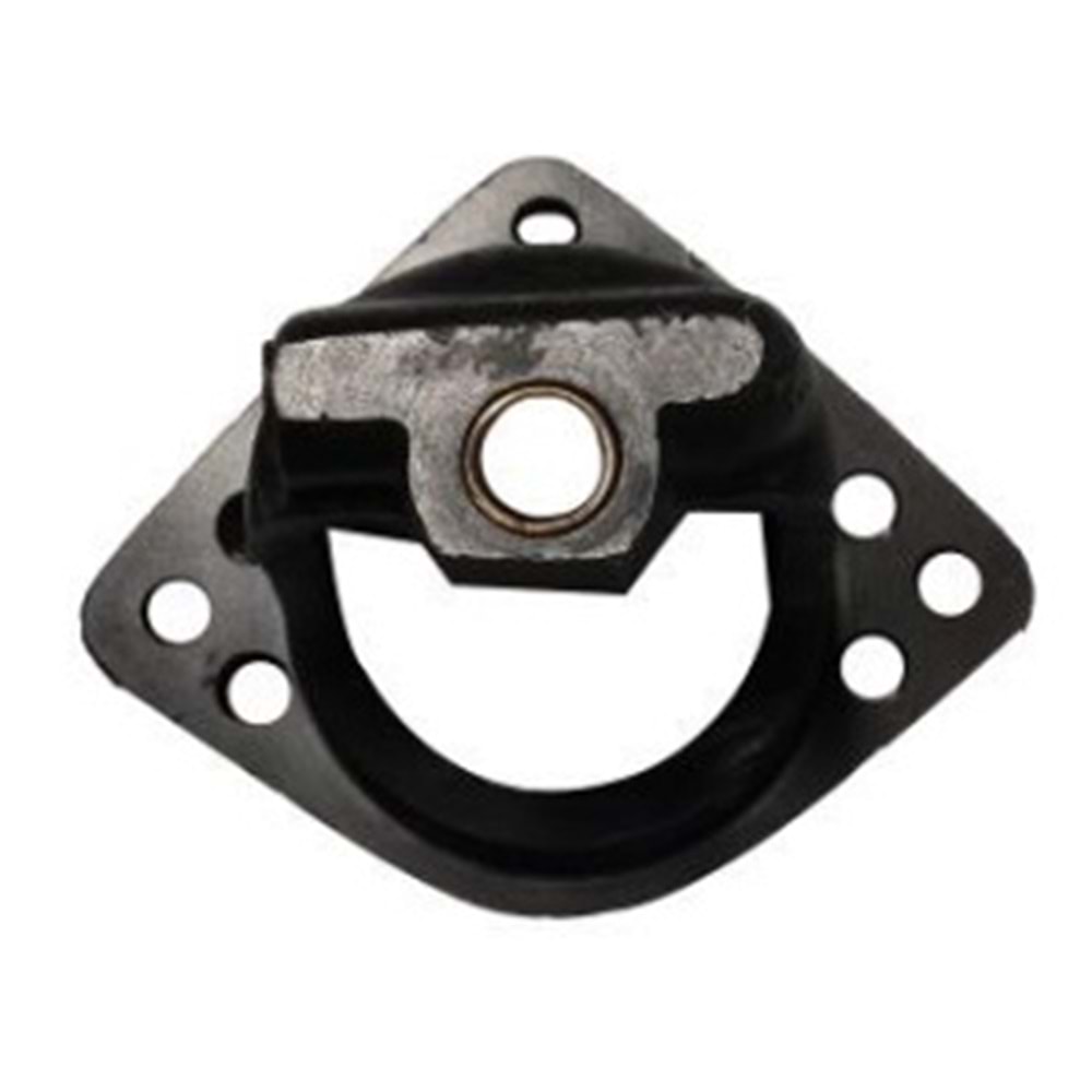 SAMSUNG/DAEWOO/DEV FATİH PİNYON KAPAĞI