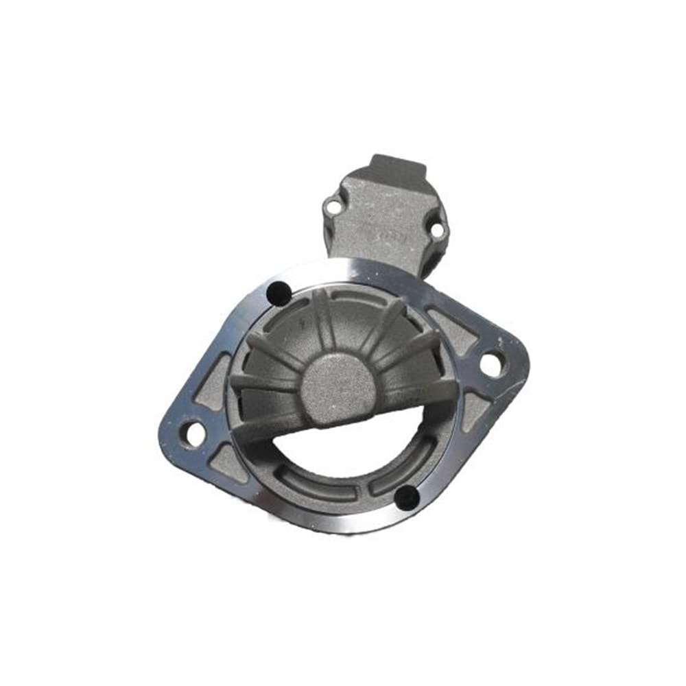 D7R HYUNDAI STAREX/KIA BONGO PİNYON KAP.UZUN BURUN