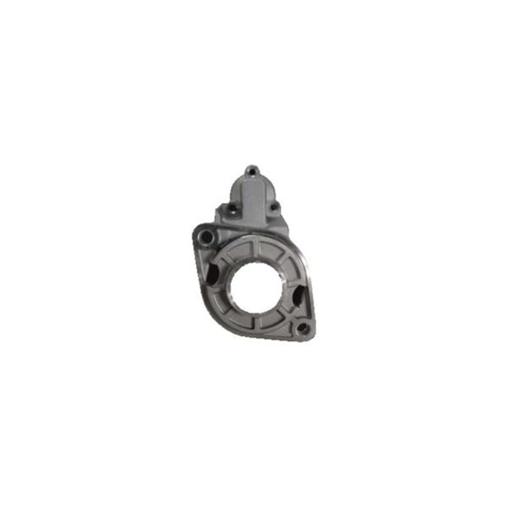 BOSCH T. FELICIA FAVORIT DİZEL
