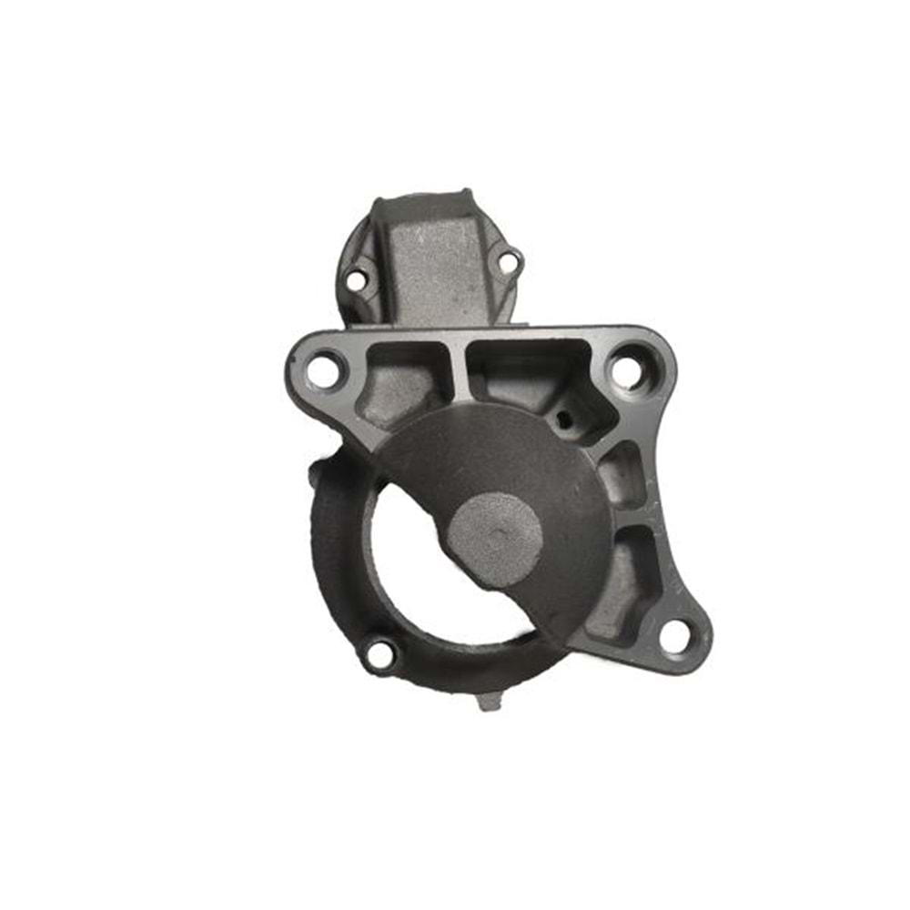 D7E RENAULT CLIO III/MEGANE II PİNYON KAPAĞI