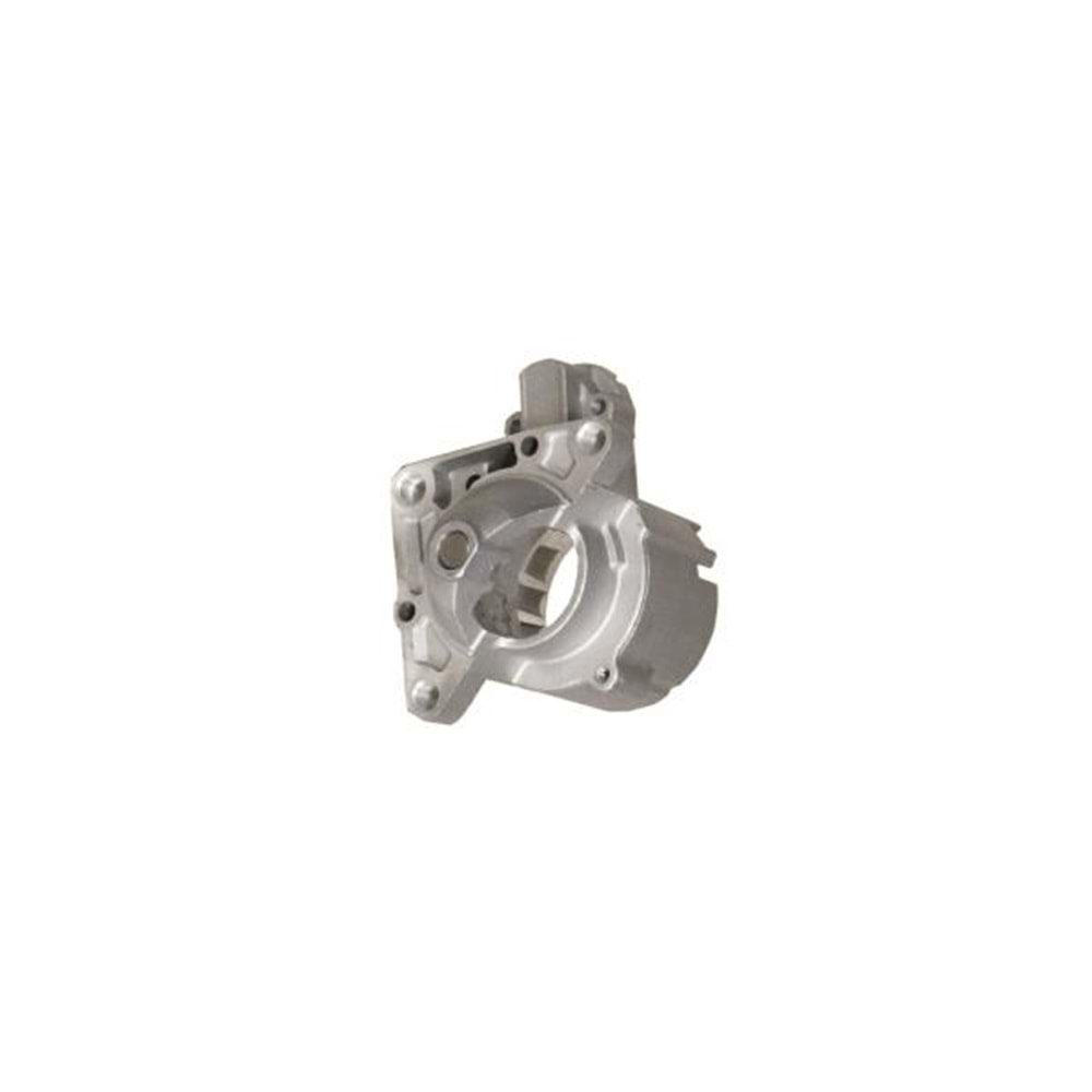 MITSUBISHI PARTNER/KANGOO PİNYON KAPAĞI