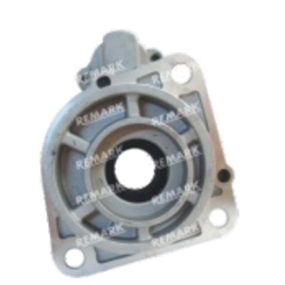PİNYON KAPAĞI MITSUBISHI AXOR/ATEGO 13DISIN 2012->