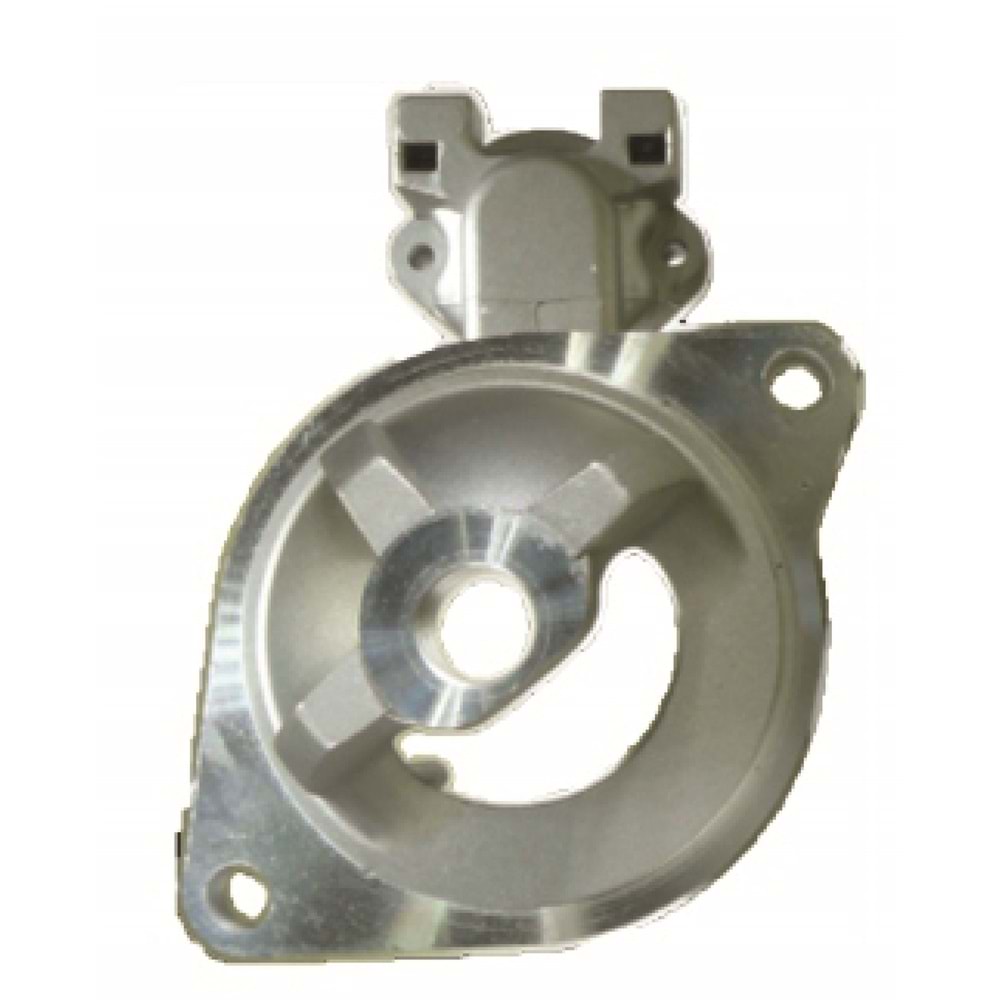 PİNYON KAPAĞI MITSUBISHI KOMATSU 220S