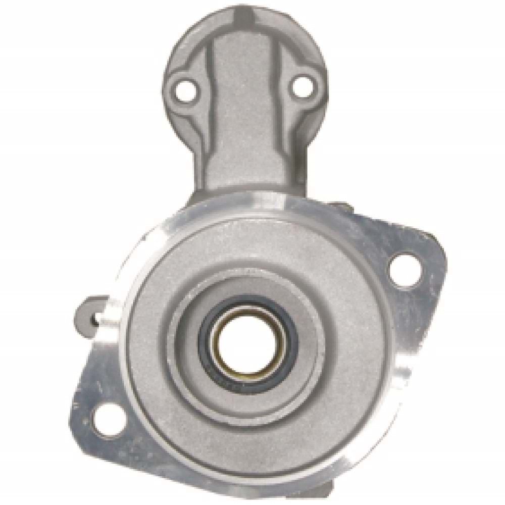 PİNYON KAPAĞI MITSUBISHI FORD CASE FORKLIFT