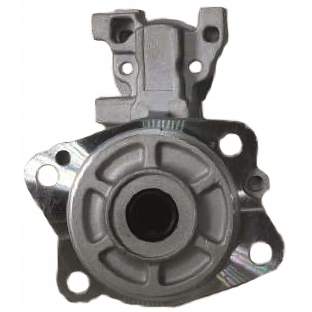 PİNYON KAPAĞI MITSUBISHI CAT.DP40/FD/40