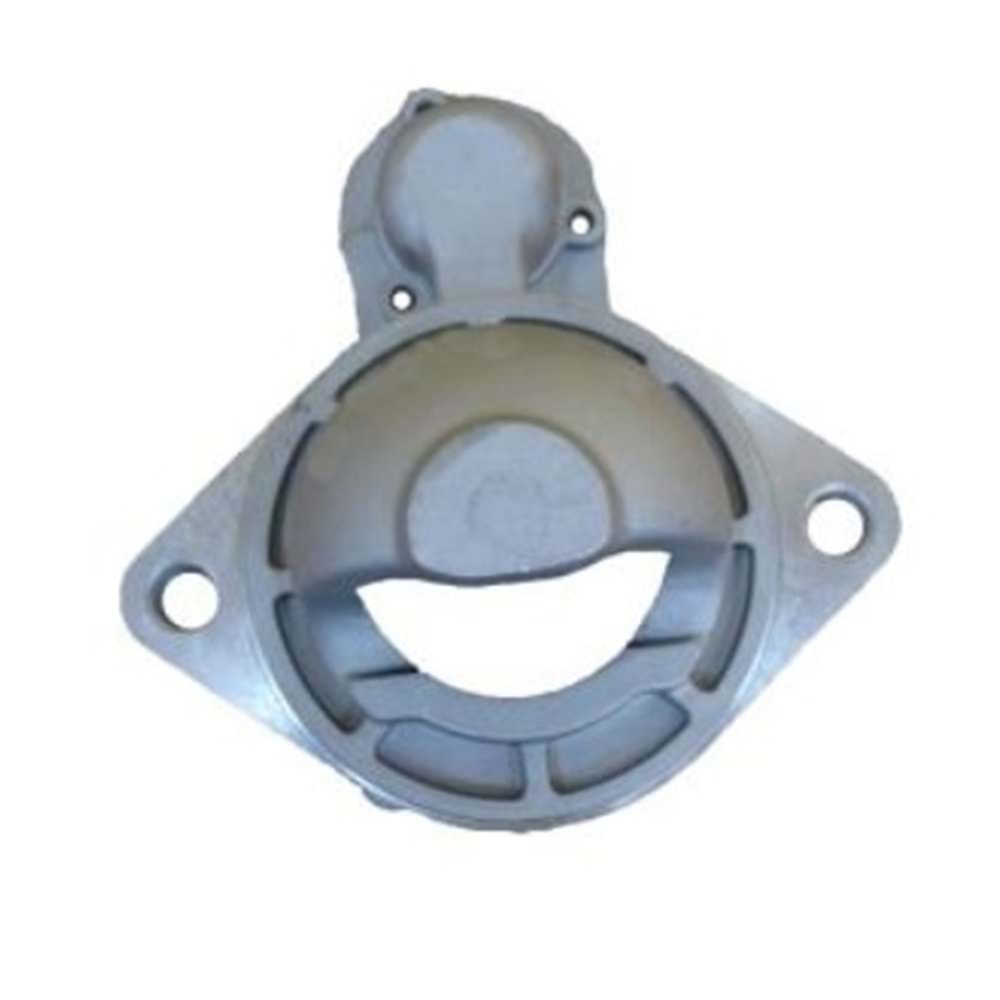PİNYON KAPAĞI DELCO OPEL ANTARA/CHEVROLET