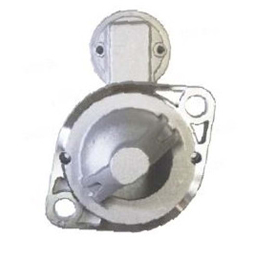 PİNYON KAPAĞI VALEO TS22 ANTOR/LOMBARDINI/PANCAR