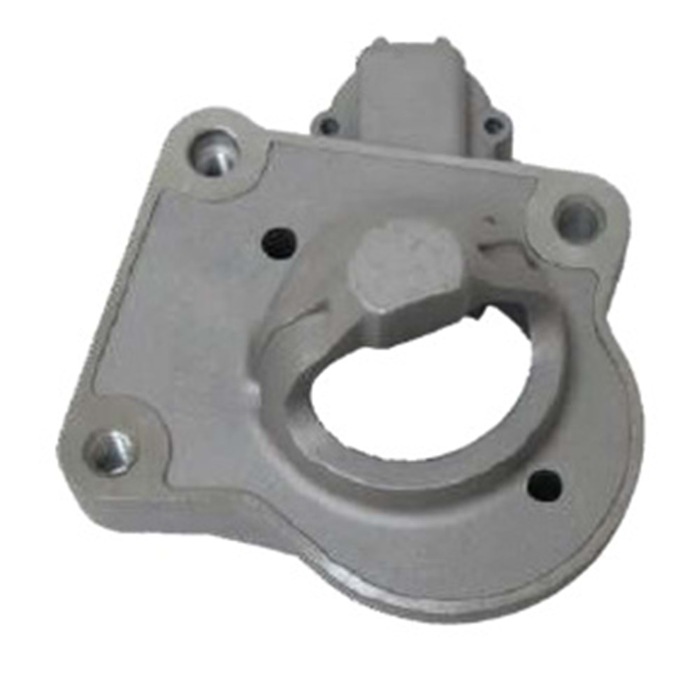 PİNYON KAPAĞI VALEO ESW20E11 FORD CONNECT/FOCUS 1,