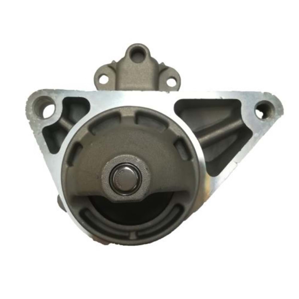 PİNYON KAPAĞI TOYOTA YARIS II/AURIS/COROLLA