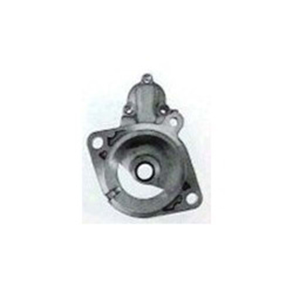 PİNYON KAPAĞI BOSCH T.BMW 3,16I/5,20I/5,25I 87-97