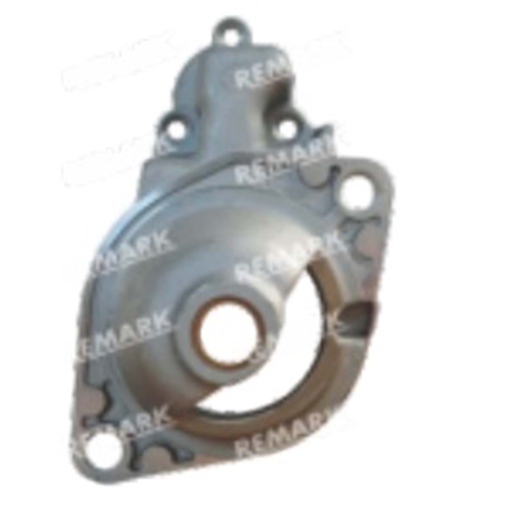 PİNYON KAPAĞI LOMBARDINI