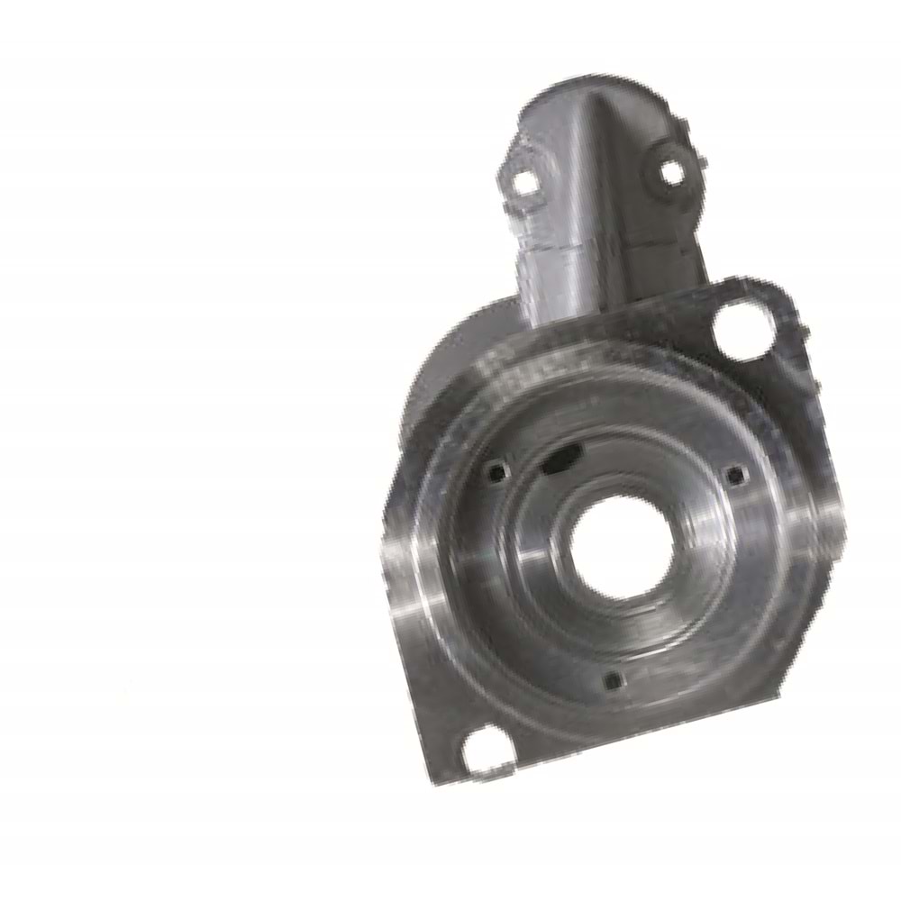 PİNYON KAPAĞI HITACHI T.ISUZU NKR