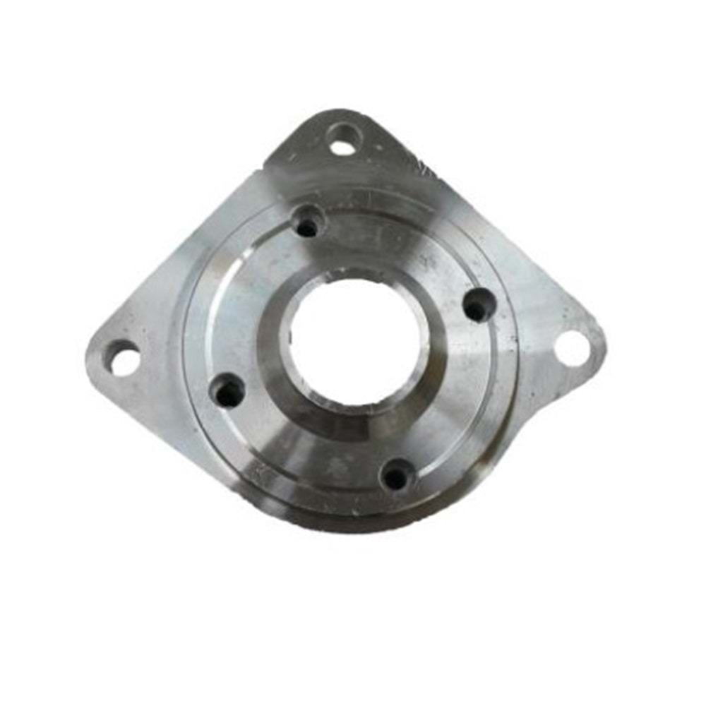 PİNYON KAPAĞI N.DENSO FIAT ALLIS 65B/8035