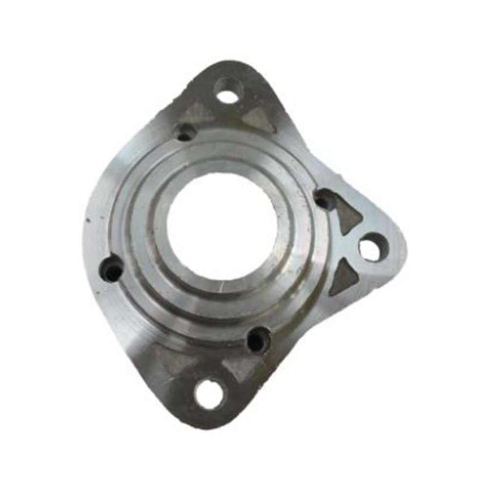 PİNYON KAPAĞI N.DENSO FIAT 90-13/HANOMAG