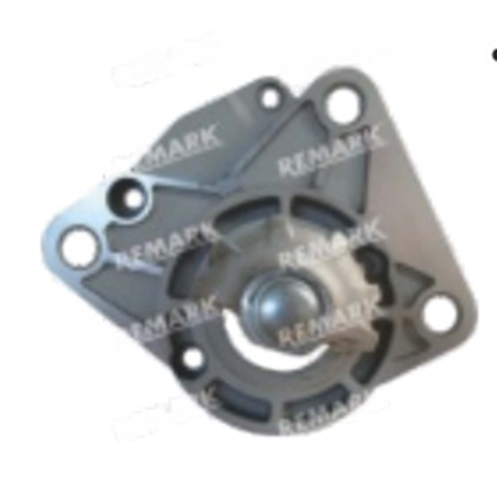 PİNYON KAPAĞI N.DENSO KIA BONGO TERS DONUS