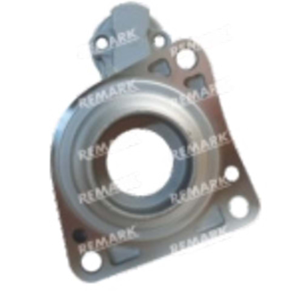 PİNYON KAPAĞI MITS.TIP VOLVO LM9/FM9/PNTA D9