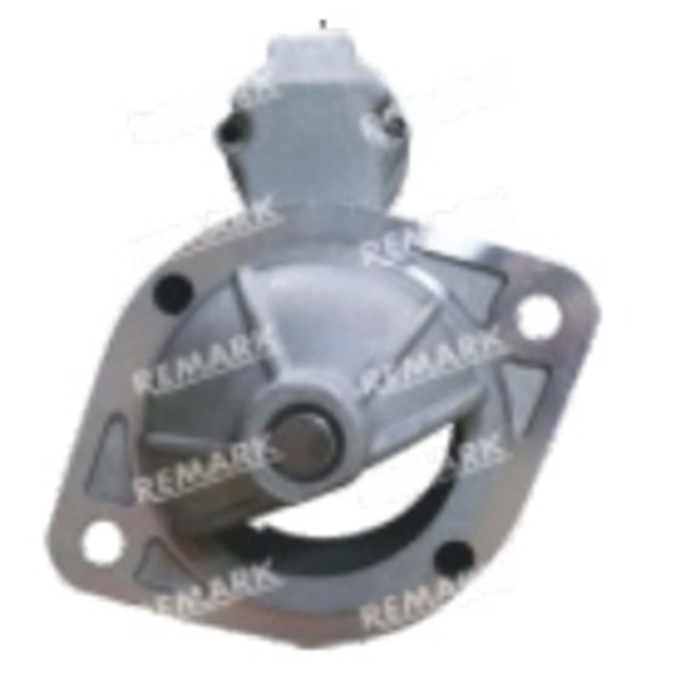 PİNYON KAPAĞI VALEO HYUNDAI STAREX/KIA KISABURUN