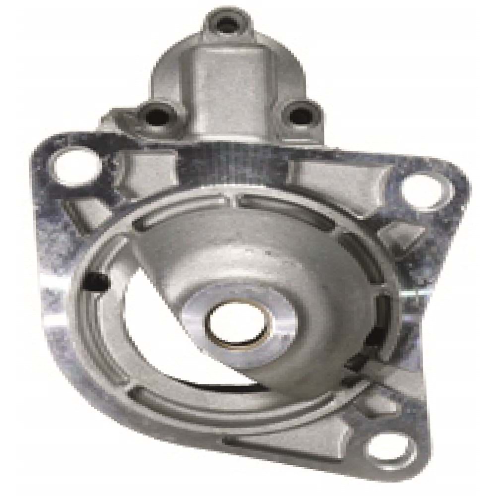 PİNYON KAPAĞI BOSCH P-100 PIKAP/GTS