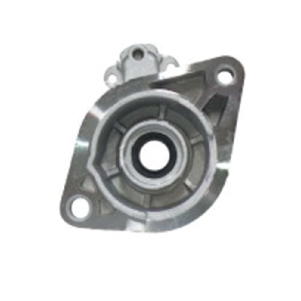 PİNYON KAPAĞI N.DENSO TOYOTA HILUX/INNOVA 2015->