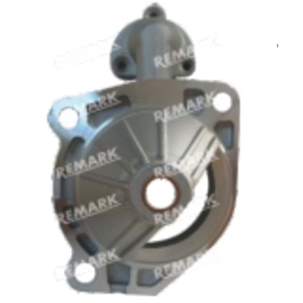 PİNYON KAPAĞI BOSCH 362 FIAT TRAKTOR