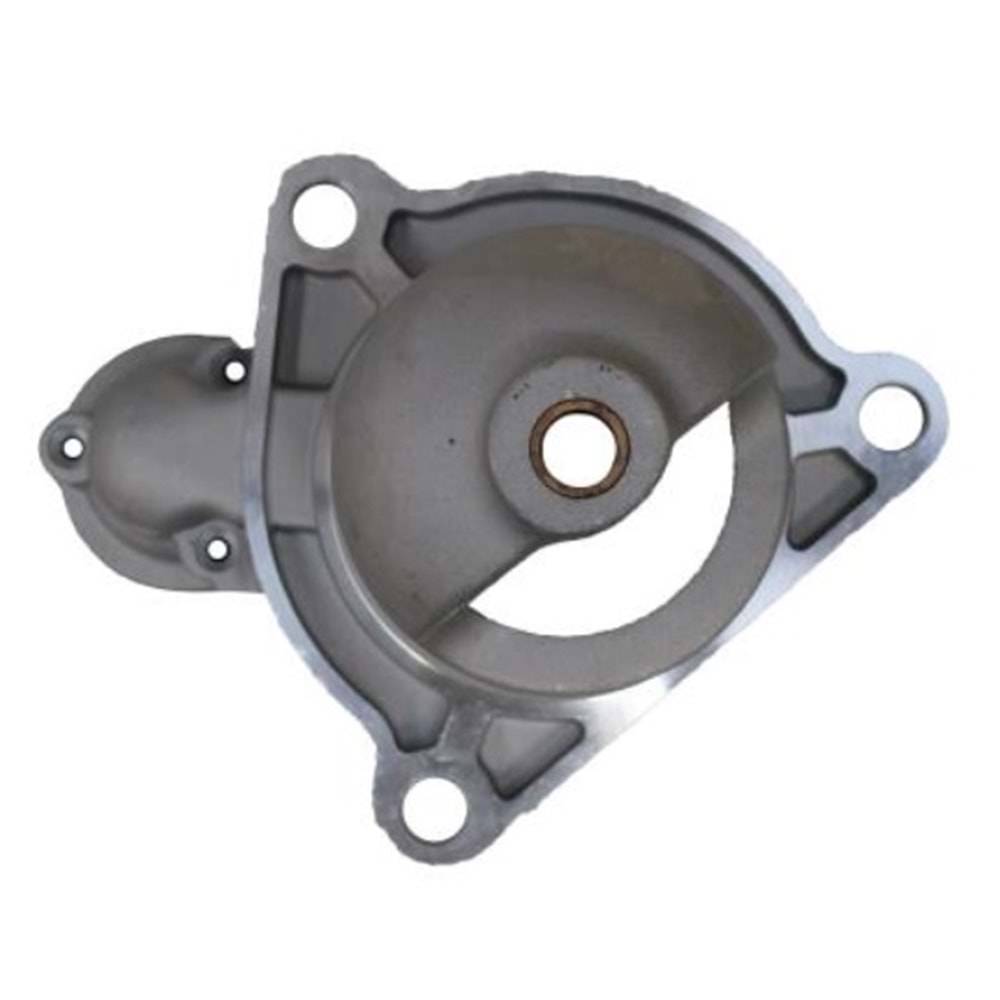 PİNYON KAPAĞI BOSCH 231 VOLVO FM7-250