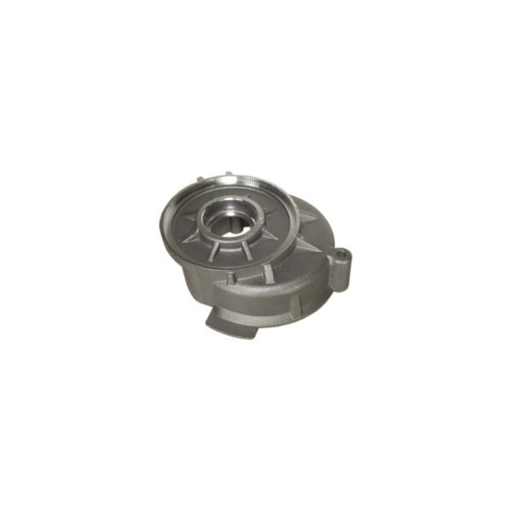 DELCO 28MT ORTA KAPAK