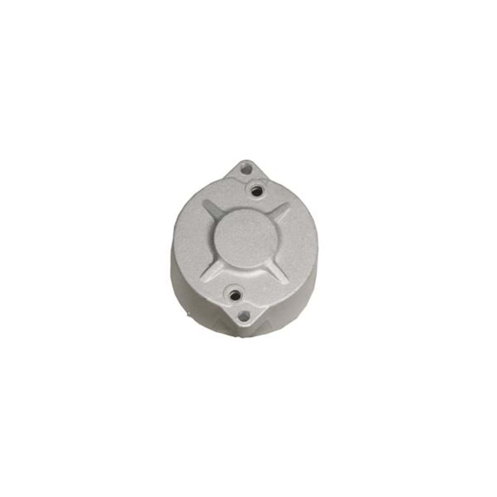 MITS.L200-300 HYUNDAI H-100 MARŞ ARKA KAPAK MC104
