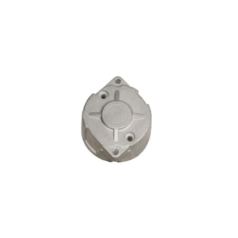 MITSUBISHI SAFİR MARŞ ARKA KAPAK MC 106