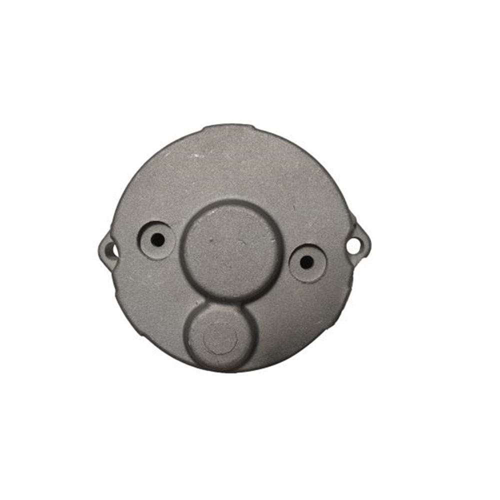 DELCO 38MT DAEWOO/CAT/CUMMINS M.ARKA