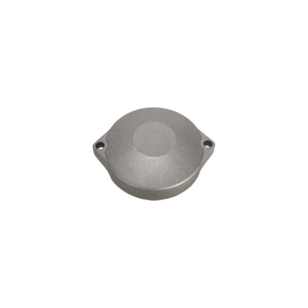 N.DENSO CURSOR/STARLIS ARKA KAPAK