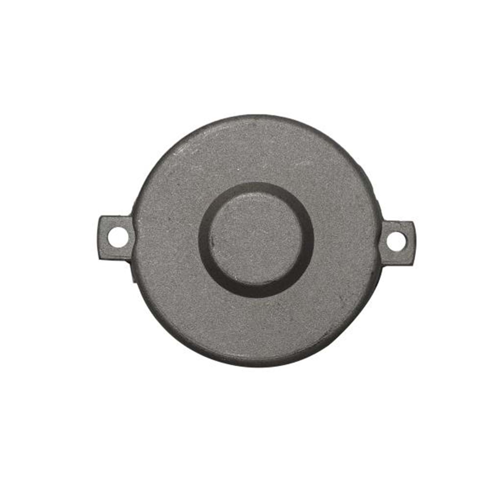 VALEO D7G PARTNER/BIPPER/307 1,9KW ARKA MC 306