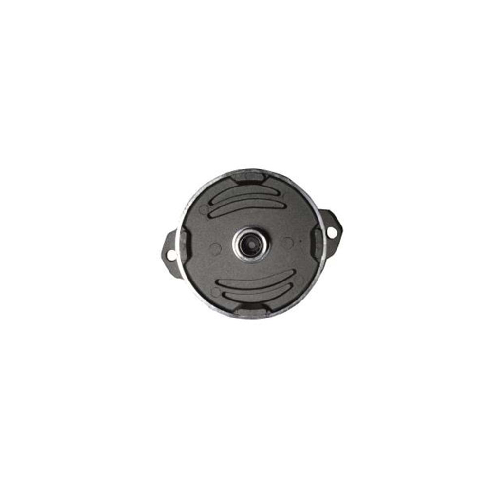 VALEO ARKA KAPAK TS22E TARFFIC II/ VIVARO MC3074